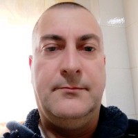 Mauro Sanna