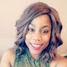Tameka King Watson