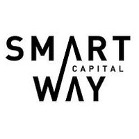 Smart Way
