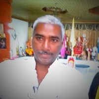 Ram Khudan