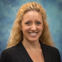 Grace Coyne