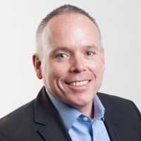 Kevin Etzkorn