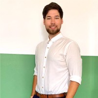 Max Bryś
