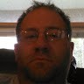 Travis Hess