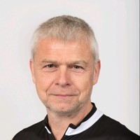 Gerrit-Jan Daanje