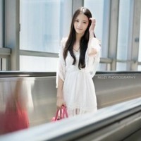 Alisa Yu