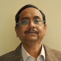 Yogesh Kumar