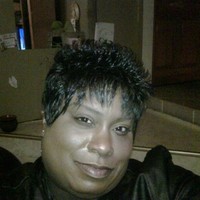 Adrienne Clanton