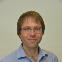 Martin Schreindler