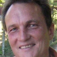 Greg Appleton