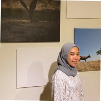 Widya Nur Annisa