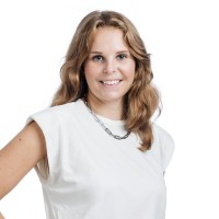 Linn Andersson
