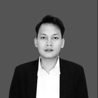 Imam Faisal