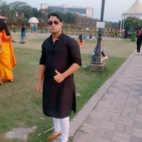 debabrata baidya