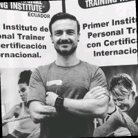 Jorge Varela