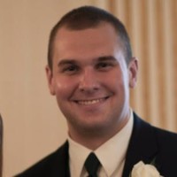 Scott Weber
