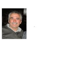 Adelson Alves da Silva