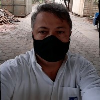 Marcelo Oliveira