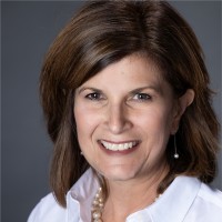 Karen Trentadue