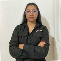 Johanna Chávez