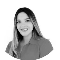 Pilar Lara