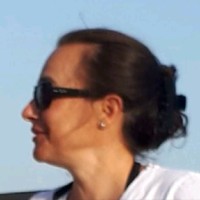 Frédérique Viollet