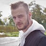 Matěj Pech
