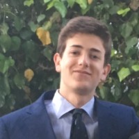 Santiago Cano De las Alas-Pumariño