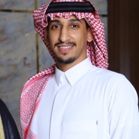 amjd abdullah