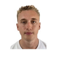 Callum Macpherson
