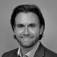 Morgan Reynolds, Ra Aia