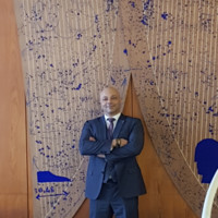 Raffaele Maccarone
