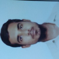 M Asif Khan