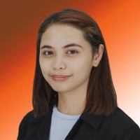 Yna Manalo