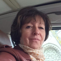 Corinne Nisse