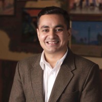 Rohit Beniwal