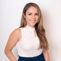 Armanda Iuliano