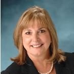 Diane Stallings