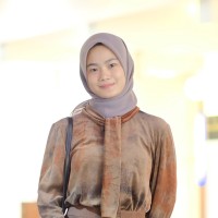 Serly Safitri