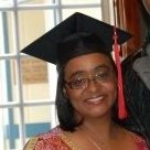 Brenda Moore