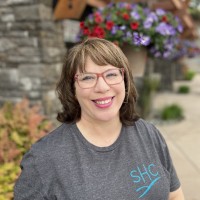 Marilyn Daniels