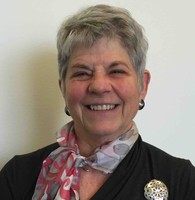 Rivka Gordon