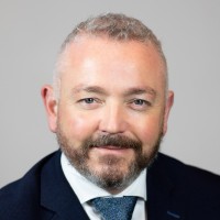 John Cleary Bsc Lib Qfa