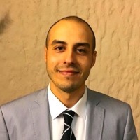 Ege Cengiz