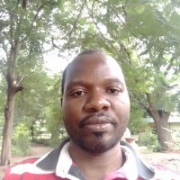 Reuben Chirwa