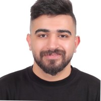 Mohamed Yassin