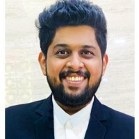 Apurva Kalke