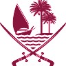 Media Department