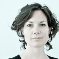 Tineke Alting Siberg-Faber