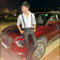 Rishabh Singh Sengar